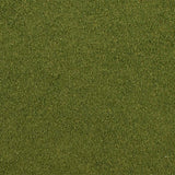 Green Base Layer