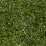 Light Green Super Foliage