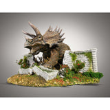 Light Green Super Foliage