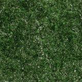 Dark Green Super Foliage