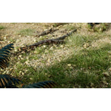 Static Grass Shaker Kit