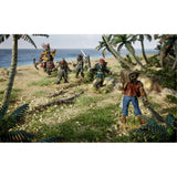 Static Grass Shaker Kit