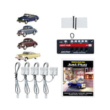 HO Scale Value Pack - Cruising Vehicles