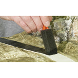 Concrete Top Coat, 4oz