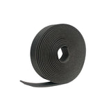 HO Track-Bed Roll, 24'