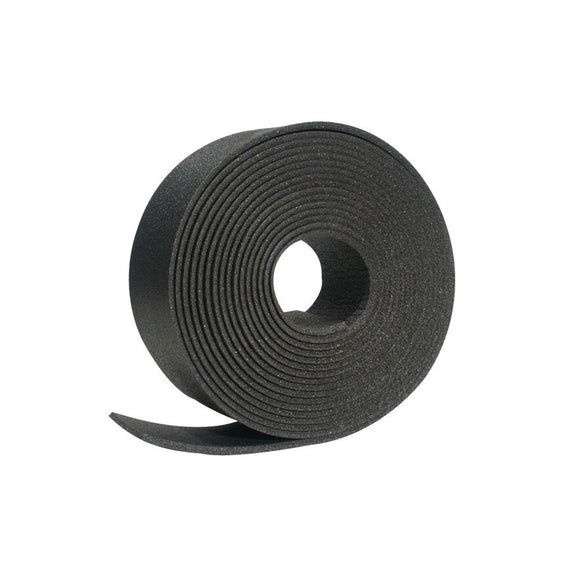 O Track-Bed Roll, 24'