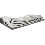 HO River Pass Layout Kit