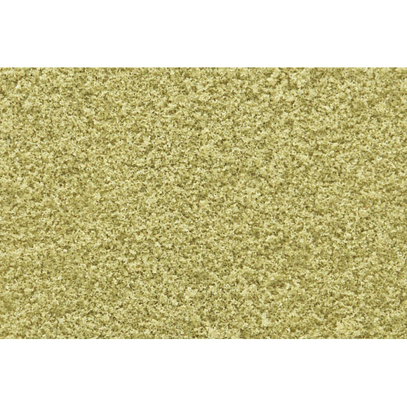 Fine Turf Shaker, Yellow Grass/50 cu. in.
