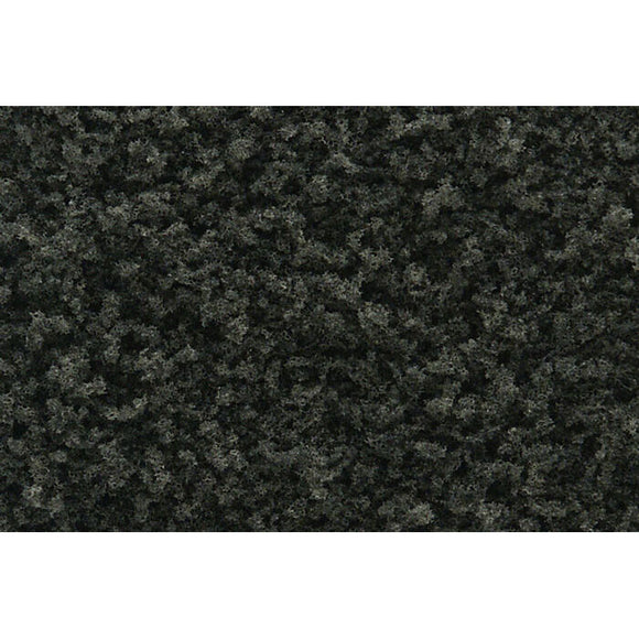 Coarse Turf Shaker, Conifer/50 cu. in.