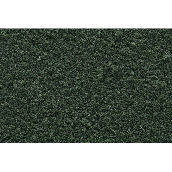 Fine Turf Bag, Weeds/18 cu. in.