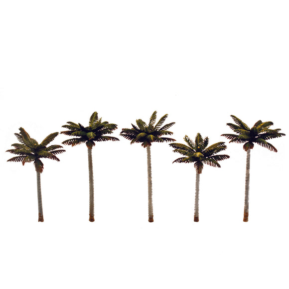 Classics Tree, Palm  3.00-3.75