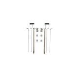 N Transformer Connect Set