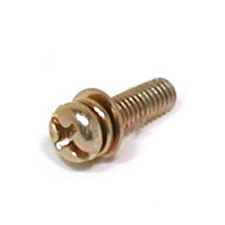 G23 Screw