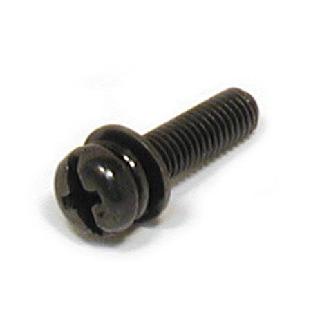 G23 Insulator Screw