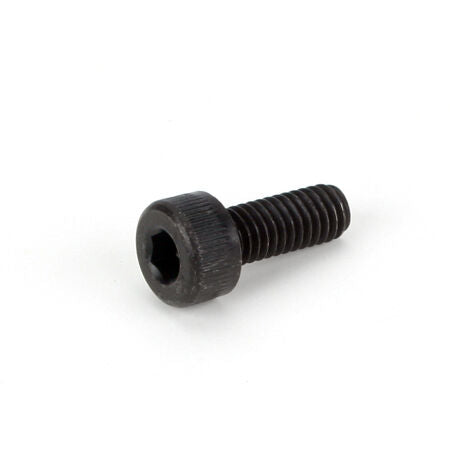 Bolt Ground 4MM, G20EI