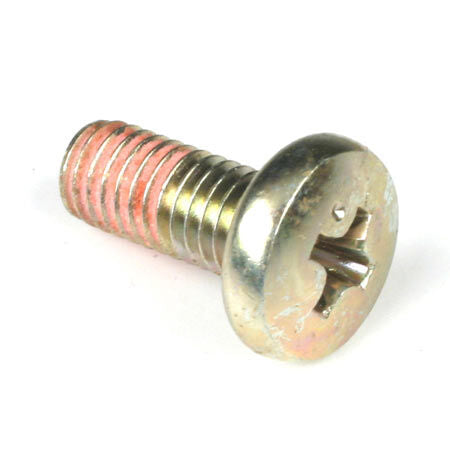 Screw,G26/231M/H