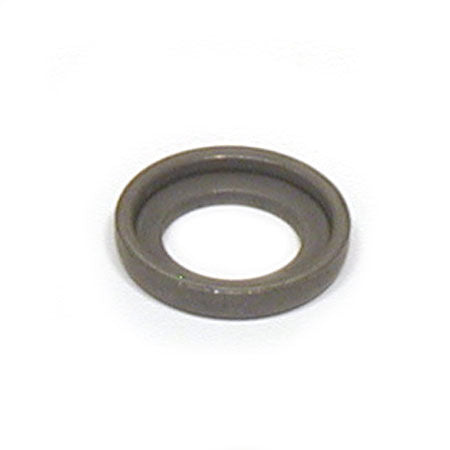 Z445 2850-41510 Washer