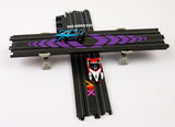 Infinity HO Slot Car Set