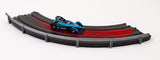 Infinity HO Slot Car Set