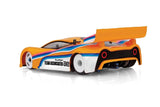 1:28 Scale 2WD Electric On Road Competition Kit