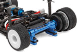 1:28 Scale 2WD Electric On Road Competition Kit
