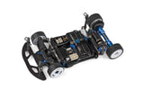 1:28 Scale 2WD Electric On Road Competition Kit
