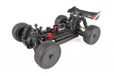 Team Associated - Reflex 14T RTR 4WD Electric Truggy, 1/14 Scale
