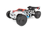 Team Associated - Reflex 14T RTR 4WD Electric Truggy, 1/14 Scale