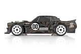 Team Associated - Hoonicorn Reflex 14R 1/14 Scale RTR Electric 4WD On-Road Car, Combo with LiPo Battery and Charger