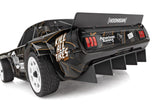 Team Associated - Hoonicorn Reflex 14R 1/14 Scale RTR Electric 4WD On-Road Car, Combo with LiPo Battery and Charger
