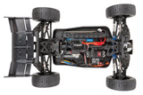 Team Associated - Reflex 14B Gamma RTR LiPo Combo