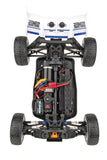 Team Associated - Reflex 14B 1/14 Electric 4WD Ongaro RTR Offroad Buggy, LiPo Combo