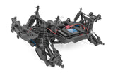 Team Associated - RIVAL MT10 Brushless RTR V2