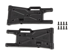 SR7 Suspension Arm Set