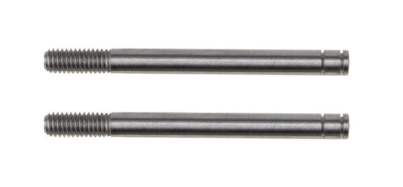 SR7 Shock Shafts