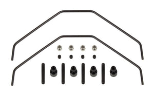 SR7 Anti-Roll Bar Set