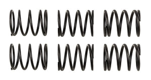 SR7 Shock Springs Set