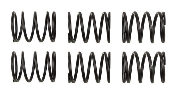 SR7 Shock Springs Set