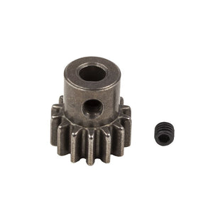 SR7 Pinion Gear, 14T, Mod 1