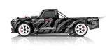 Team Associated - Hoonigan Apex2 Hoonitruck 1/10 On-Road Electric 4wd RTR Kit - Combo