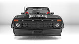 Team Associated - Hoonigan Apex2 Hoonitruck 1/10 On-Road Electric 4wd RTR Kit