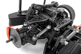 Team Associated - Hoonicorn Apex2 RTR 1/10 On-Road Electric 4wd RTR