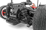 Team Associated - Hoonicorn Apex2 RTR 1/10 On-Road Electric 4wd RTR