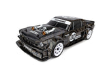 Team Associated - Hoonicorn Apex2 RTR 1/10 On-Road Electric 4wd RTR