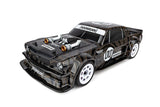 Team Associated - Hoonicorn Apex2 RTR 1/10 On-Road Electric 4wd RTR - Combo