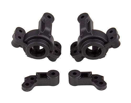 Apex2 Steering Blocks