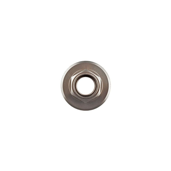 RC10TC8 Spur Gear Pulley Hub