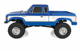 Team Associated - Enduro12 1/12 Trail Truck Sendero 4WD RTR Off-Road