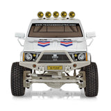 Team Associated - RC10 4X4 Pickup Truck Kit