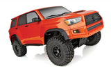 Team Associated - Enduro Fire Trailrunner RTR, 1/10 Off-Road 4x4